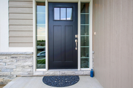 Rockledge-residential-door-repair