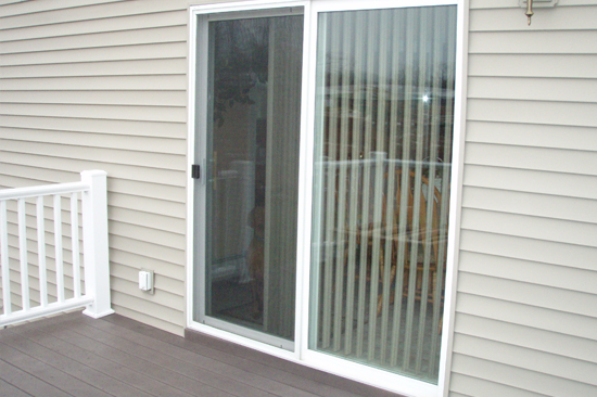 Rockledge-screen-door-repair