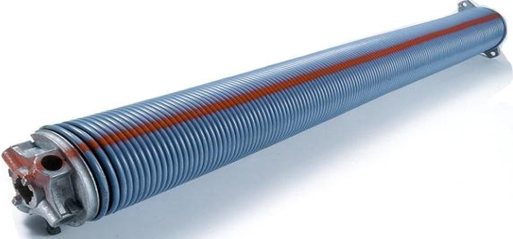 sears garage door spring replacement Rockledge