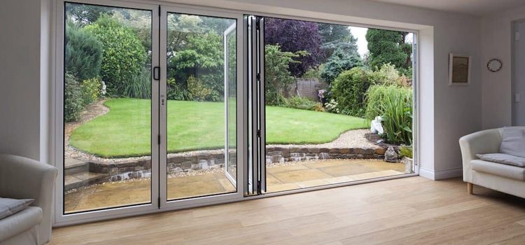 sliding door specialist Rockledge