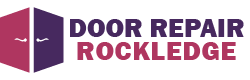 Door Repair Rockledge